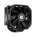 Кулер процесорний ID-Cooling SE-224-XTS Mini Black