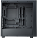 Корпус CoolerMaster Elite 502 Black (E502-KGNN-S00)