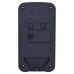 IP виклична панель Dahua DHI-VTO2111D-P-S3