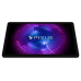 Планшет Pixus Titan 11