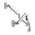 Кронштейн OfficePro MA422S 17-32