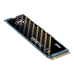 Накопичувач SSD 1TB MSI Spatium M452 M.2 2280 PCIe 4.0 x4 NVMe 3D NAND TLC (S78-440L970-P83)