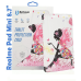 Чохол-книжка BeCover Smart для Realme Pad Mini 8.7