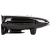 Бутербродниця Tefal SW614831