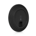 Точка доступу Ubiquiti UniFi U7 Pro XGS Black (U7-PRO-XGS-B)