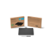 Графічний планшет Wacom One M Bluetooth (CTC6110WLW1B)