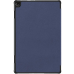 Чохол-книжка BeCover Smart для Lenovo Tab M10 TB-328F (3rd Gen) 10.1