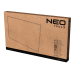Інфрачервоний обігрівач NEO Tools 90-103