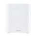 Wi-Fi Mesh-система Asus ZenWiFi BT8 2pk White (90IG0930-MO3B20)_Bulk