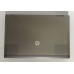 Ноутбук HP ProBook 6460b / 14