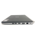 Ноутбук HP ProBook 430 G3 / 13.3" (1366x768) / i3-6100U / 8GB / 128GB SSD / Win10 - Б/в