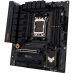 Материнська плата Asus TUF Gaming B650M-PLUS WiFi Socket AM5