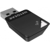 WiFi-адаптер Netgear A6100 (A6100-100PES)