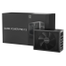Блок живлення be quiet! Dark Power Pro 13 1300W (BN331)