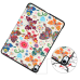 Чохол-книжка BeCover Smart Case для Apple iPad Air 11