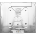 Варильна поверхня Whirlpool AKT 8190 BA