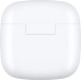 Bluetooth-гарнітура Huawei Freebuds SE 2 Ceramic White (55036939)