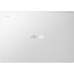 Ноутбук Asus ExpertBook CX54 Chromebook Plus CX5403CMA-QN0678 (90NX0791-M00T90) Fog Silver