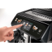 Кавомашина Delonghi ECAM 450.65.G