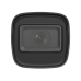 IP-камера Hikvision DS-2CD1041G0-I (2.8мм)