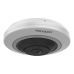 IP-камера Hikvision DS-2CD2955G0-ISU (1.05 мм)