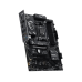 Материнська плата MSI B850 Gaming Pro WiFi6E Socket AM5
