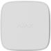 Бездротовий пожежний датчик Ajax FireProtect 2 RB (Heat/Smoke) White (52250.136.WH1)
