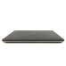 Ноутбук HP ProBook 650 G2 / 15.6