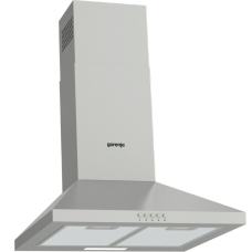 Витяжка Gorenje WHC529E4X