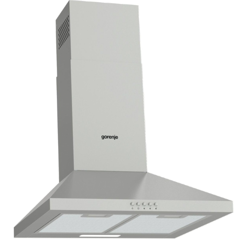 Витяжка Gorenje WHC529E4X