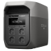 Зарядна станція EcoFlow Delta 3 Max 2048Wh, 2400W (EFD3M-G-EU-CBOX)