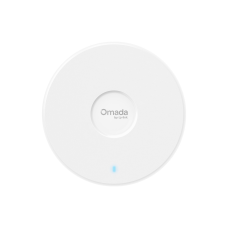 Точка доступа TP-Link Omada EAP720