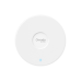Точка доступа TP-Link Omada EAP720