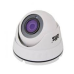 IP-камера ATIS ANVD-2MIRP-20W/2.8A Prime