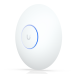 Точка доступу Ubiquiti UniFi U7 Long-Range (U7-LR)