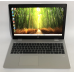 Ноутбук HP ProBook 650 G4 / 15.6" FullHD IPS / i3-8130U / 8GB / 256GB SSD / Win11Pro - Б/в