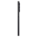 Смартфон Samsung Galaxy A37 5G 6/128GB Awesome Charcoal (SM-A376BZABEUC)