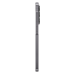 Смартфон Samsung Galaxy A57 5G 8/256GB Awesome Gray (SM-A576BZADEUC)