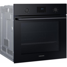 Духова шафа Samsung NV68A1110RB/WT