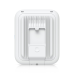 Точка доступу Ubiquiti UniFi U7 Pro Outdoor (U7-PRO-OUTDOOR)