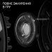 Гарнітура HyperX Cloud Stinger 3 Wired White (BS1T6AA)