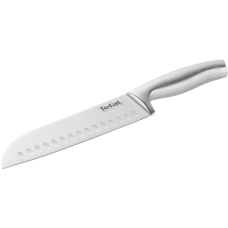 Ніж сантоку Tefal Ultimate 18 см (K1700674)