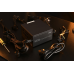 Блок живлення 2E Gaming Solid Power Pro 750W (2E-SP750BRSMII-120) 