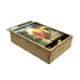Пазл дерев`яний UkrainianPuzzles Катерина. Тарас Шевченко