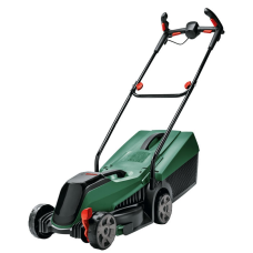 Газонокосарка Bosch CityMower 18V-32-300 (0.600.8B9.A08) без АКБ та ЗП