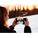 Смартфон Tecno Camon 50 (CN5) 12/256GB Moonshadow Black (4894947116216)