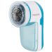 Машинка для стрижки ковтунців Philips GC026/00