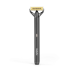 Тример Babyliss X-Blade Super-X Metal Series Black Edition (OT991E)