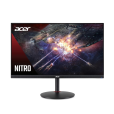 Монітор Acer 27