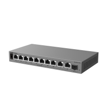 Комутатор Ruijie Reyee RG-ES211GS-P